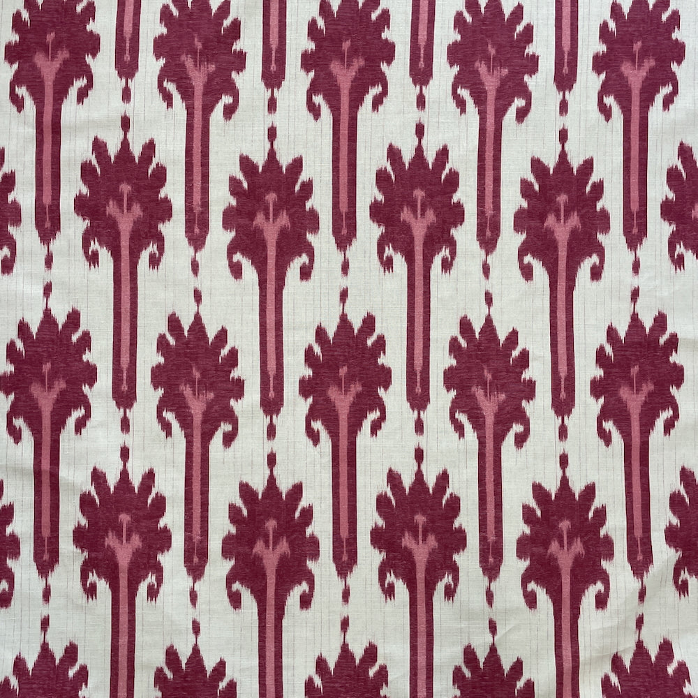 Penelope | TEY - Pink Pepper