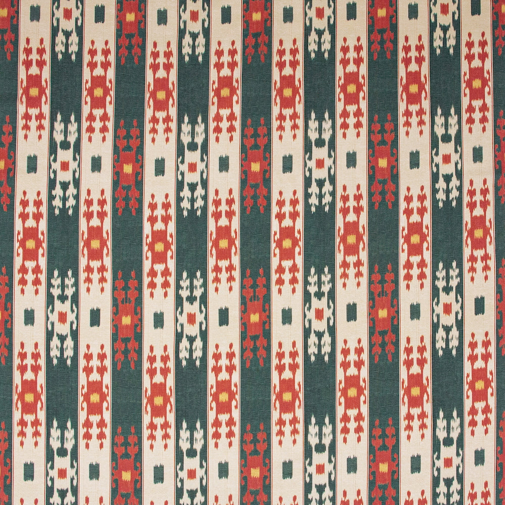Roubaix | TEY - Tudor