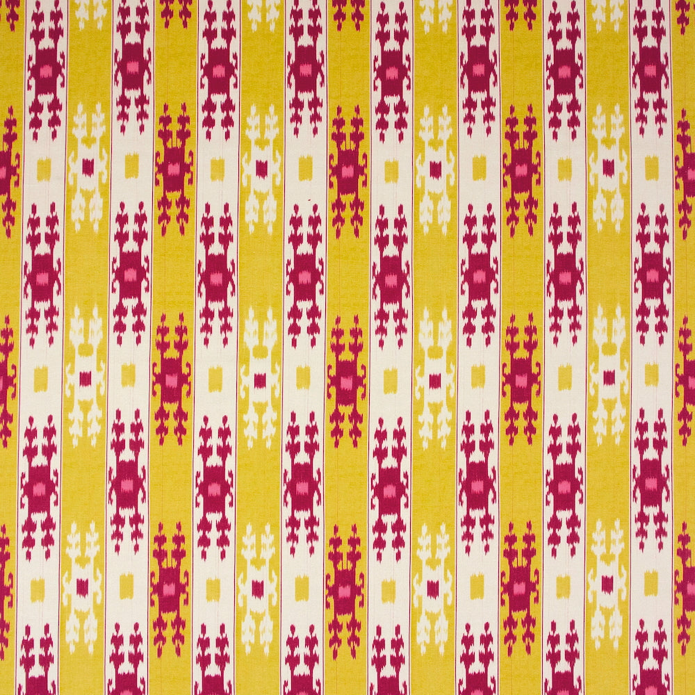 Roubaix | TEY - Turmeric