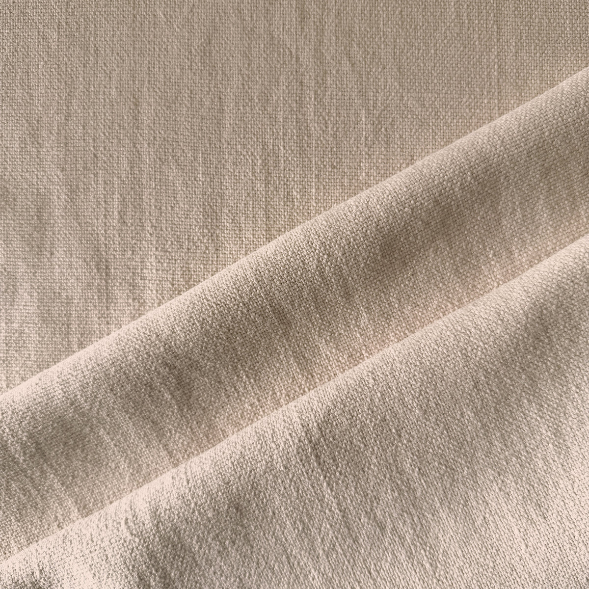 Stamford Linen | TEY - Alabaster