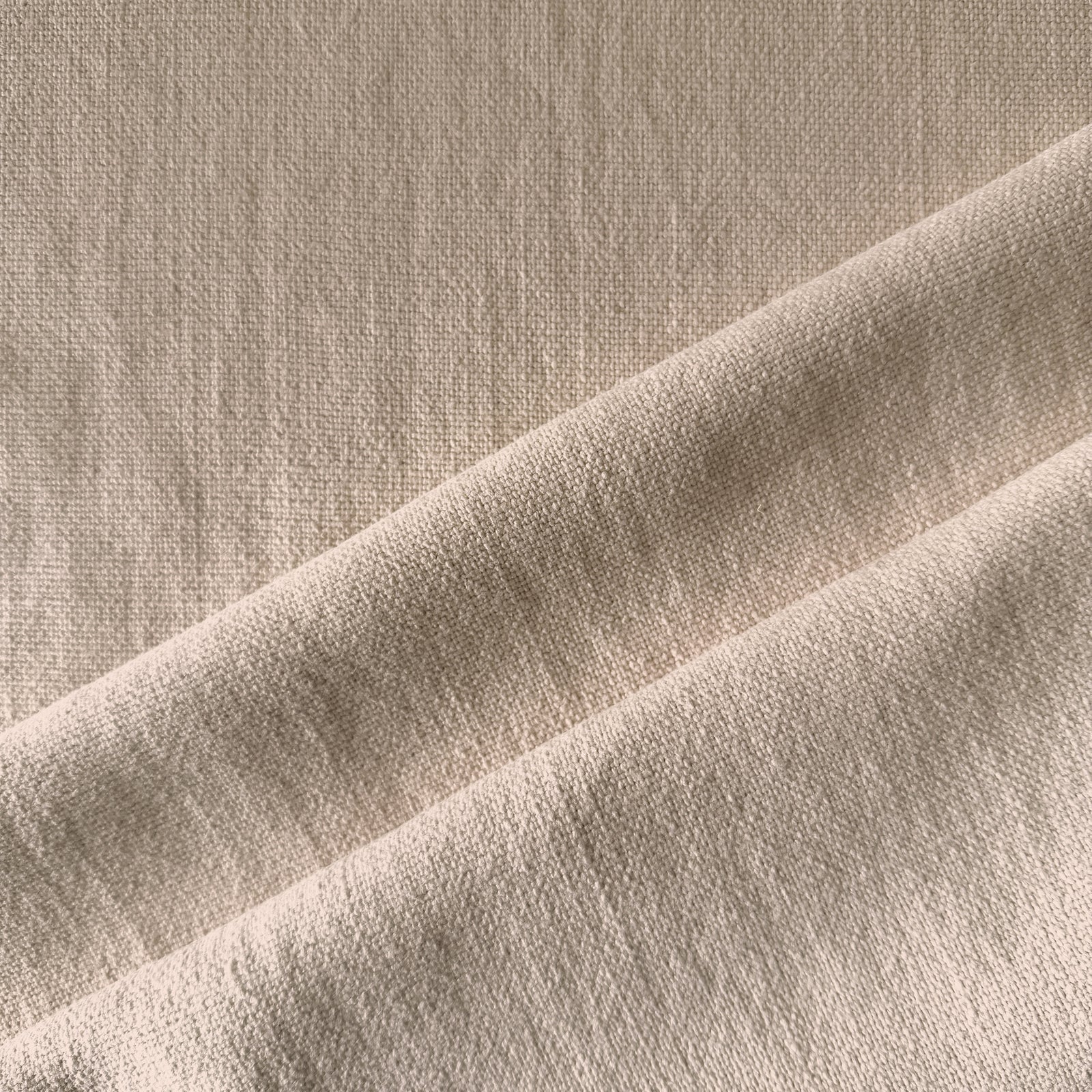 Stamford Linen | TEY - Alabaster