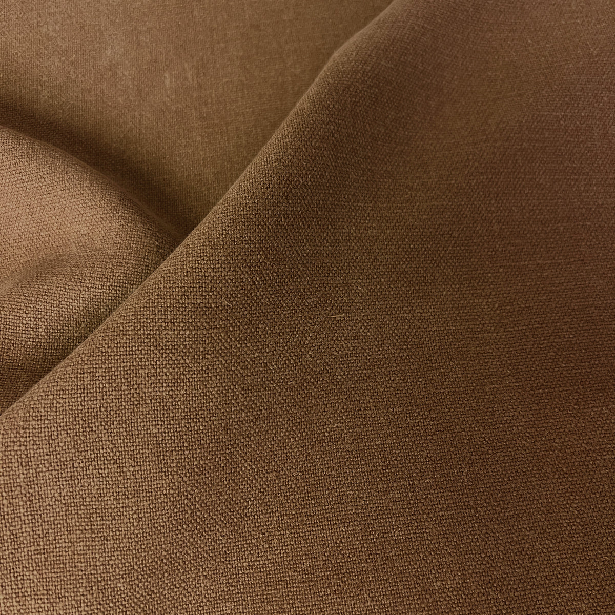 Stamford Linen | TEY - Cinnamon Stick