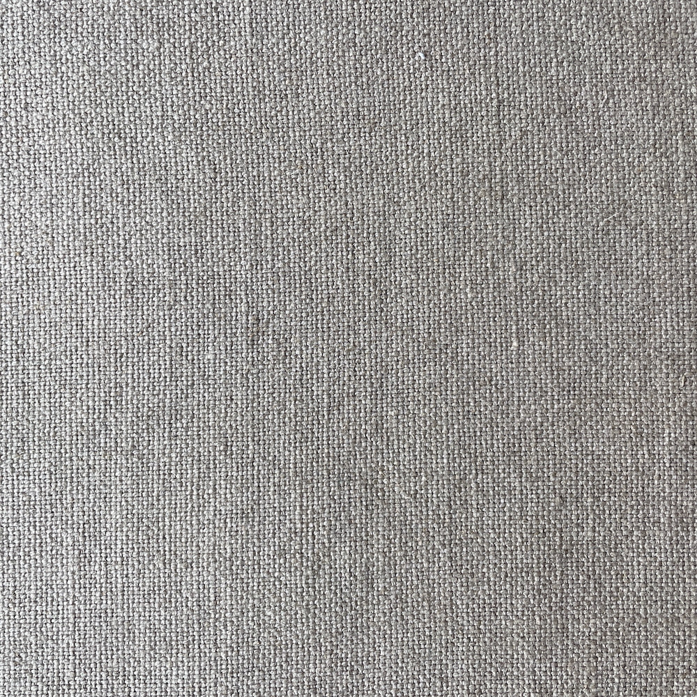 Stamford Linen | TEY - Natural