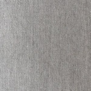 Stamford Linen | TEY