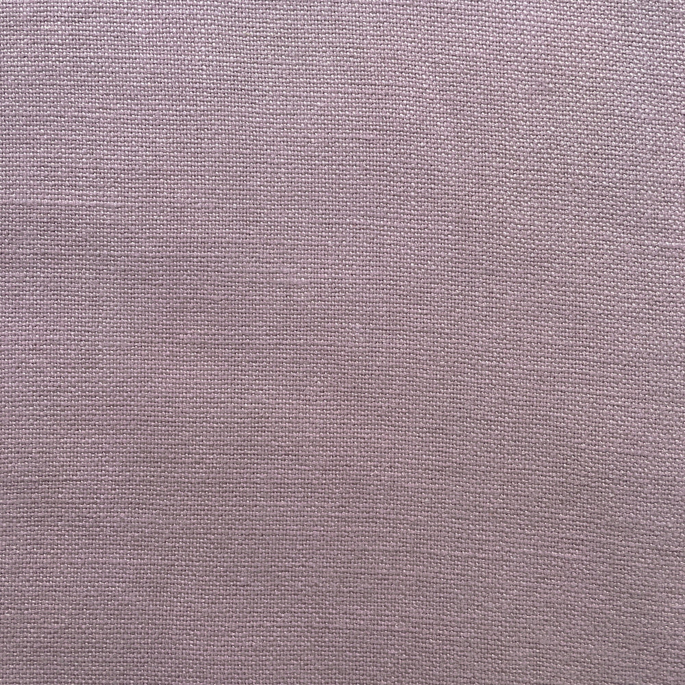 Stamford Linen | TEY - Dusty Rose