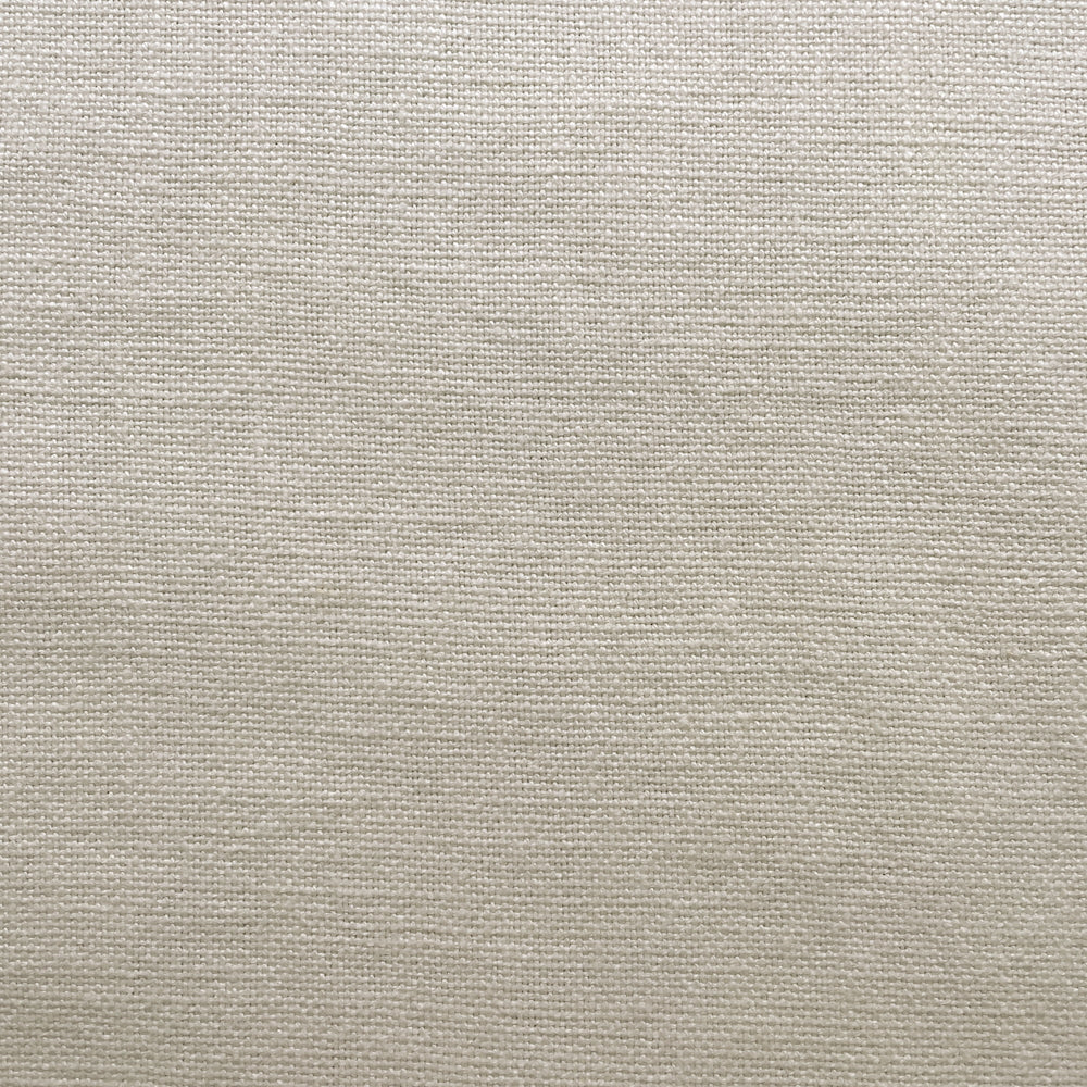 Stamford Linen | TEY - Ivory