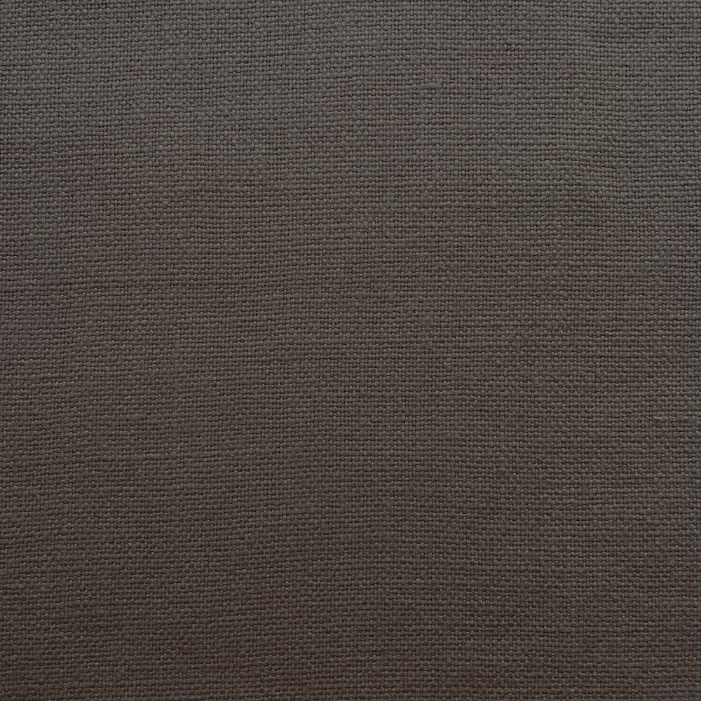 Stamford Linen | TEY - Mouse