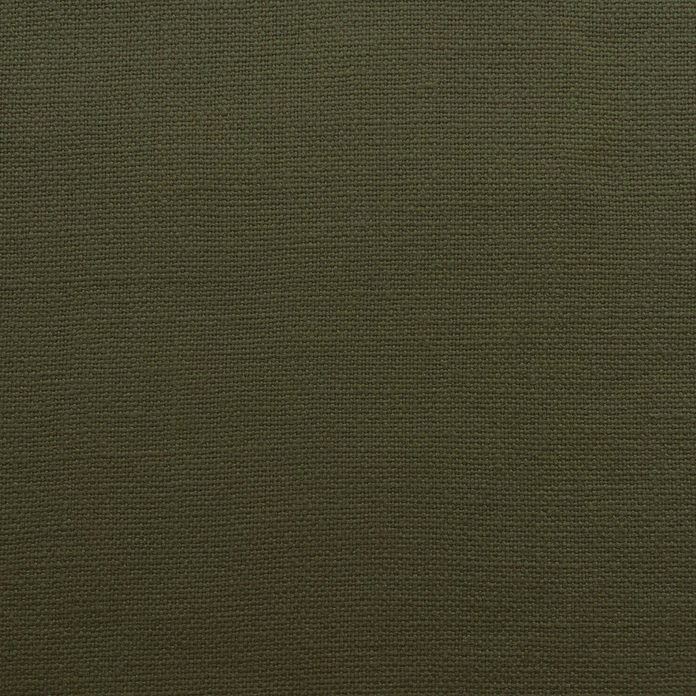 Stamford Linen | TEY - Olive