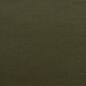 Stamford Linen | TEY