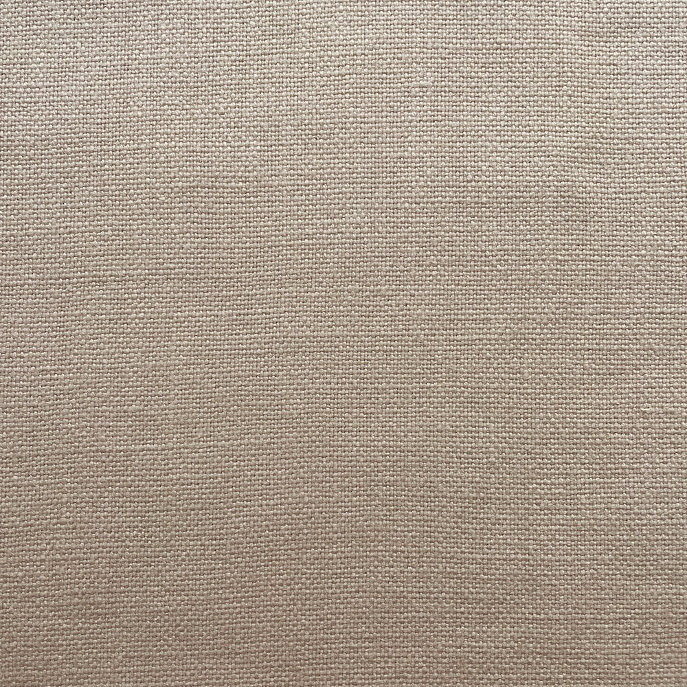 Stamford Linen | TEY - Pink Clay