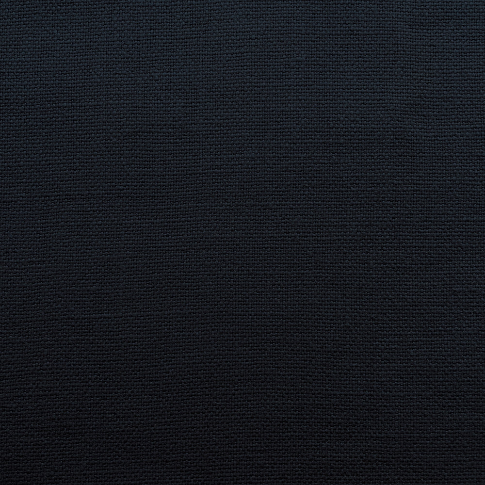 Stamford Linen | TEY - Semerwater