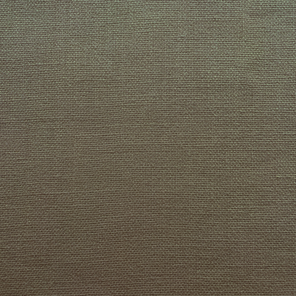 Stamford Linen | TEY - Soft Khaki