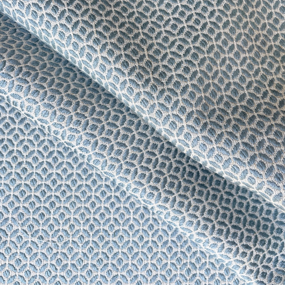 Tama Flax | TEY - Celadon