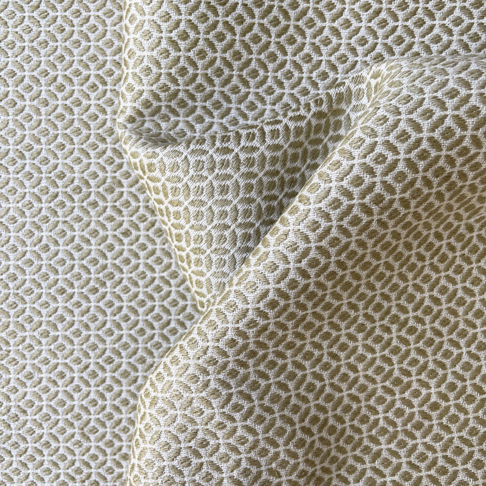 Tama Flax | TEY - Lichen