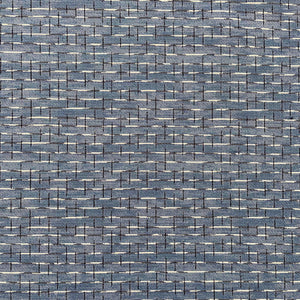 Tatami | TEY