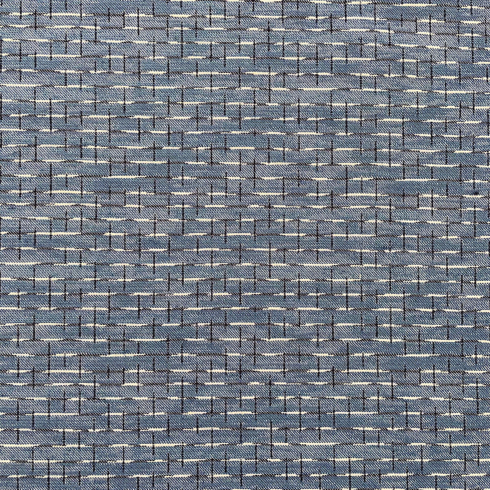 Tatami | TEY - Denim