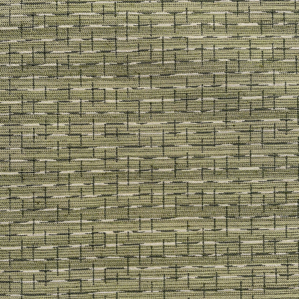 Tatami | TEY - Green Tea
