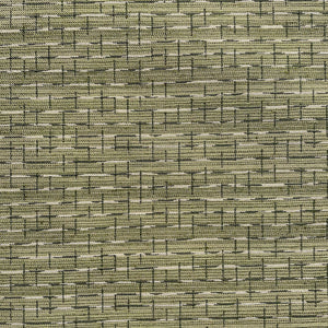 Tatami | TEY