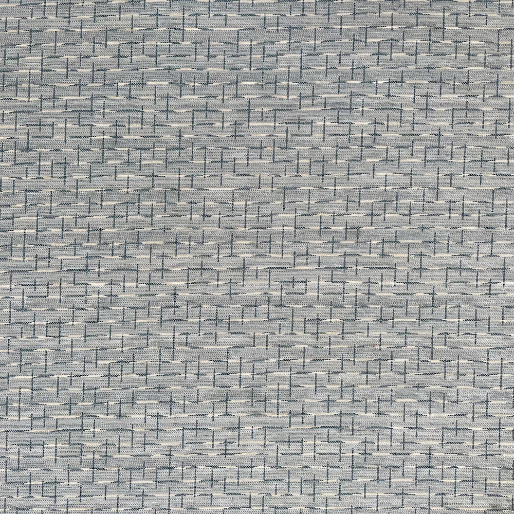 Tatami | TEY - Mizu