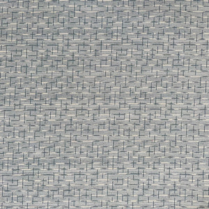 Tatami | TEY
