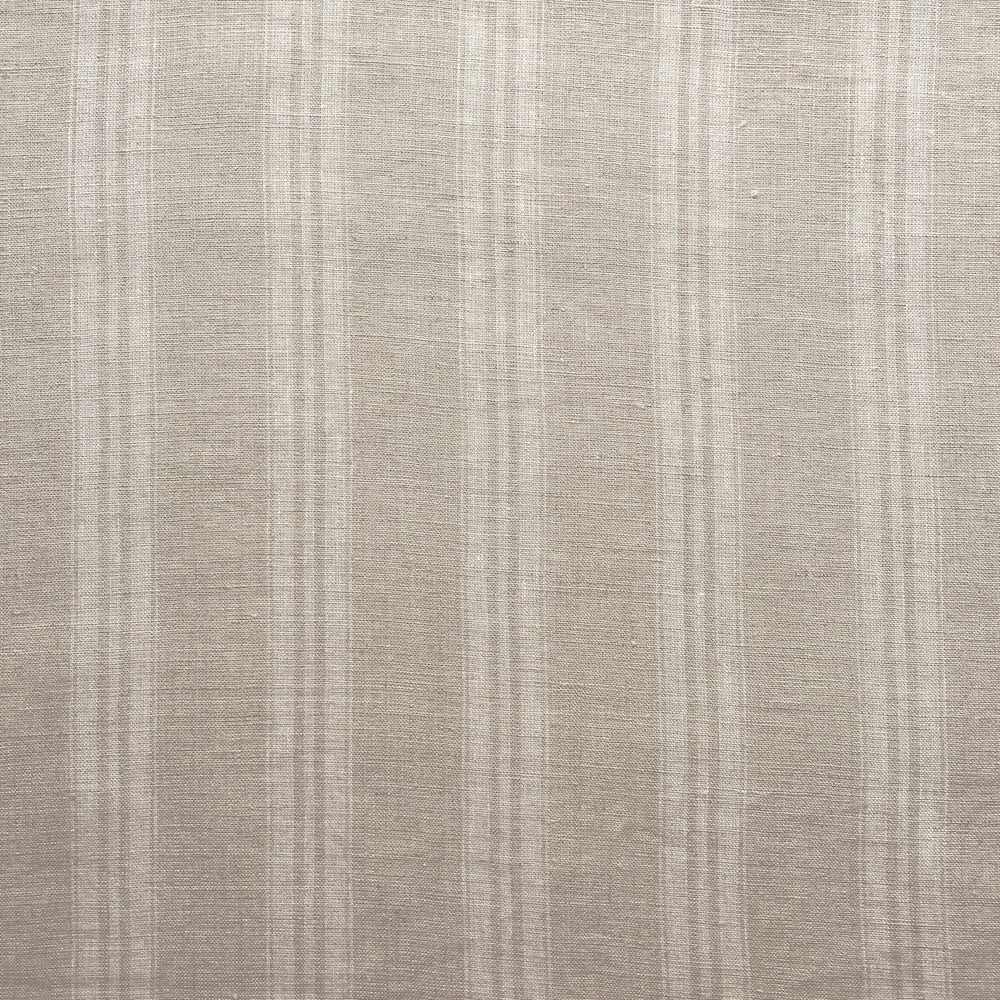 Woodbridge Stripe | TEY - Bone