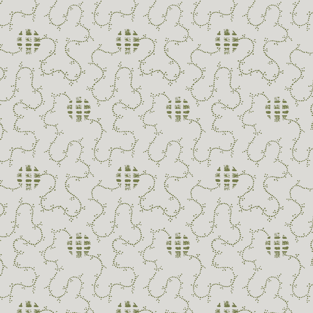 Branwell WP | TEY - Willow