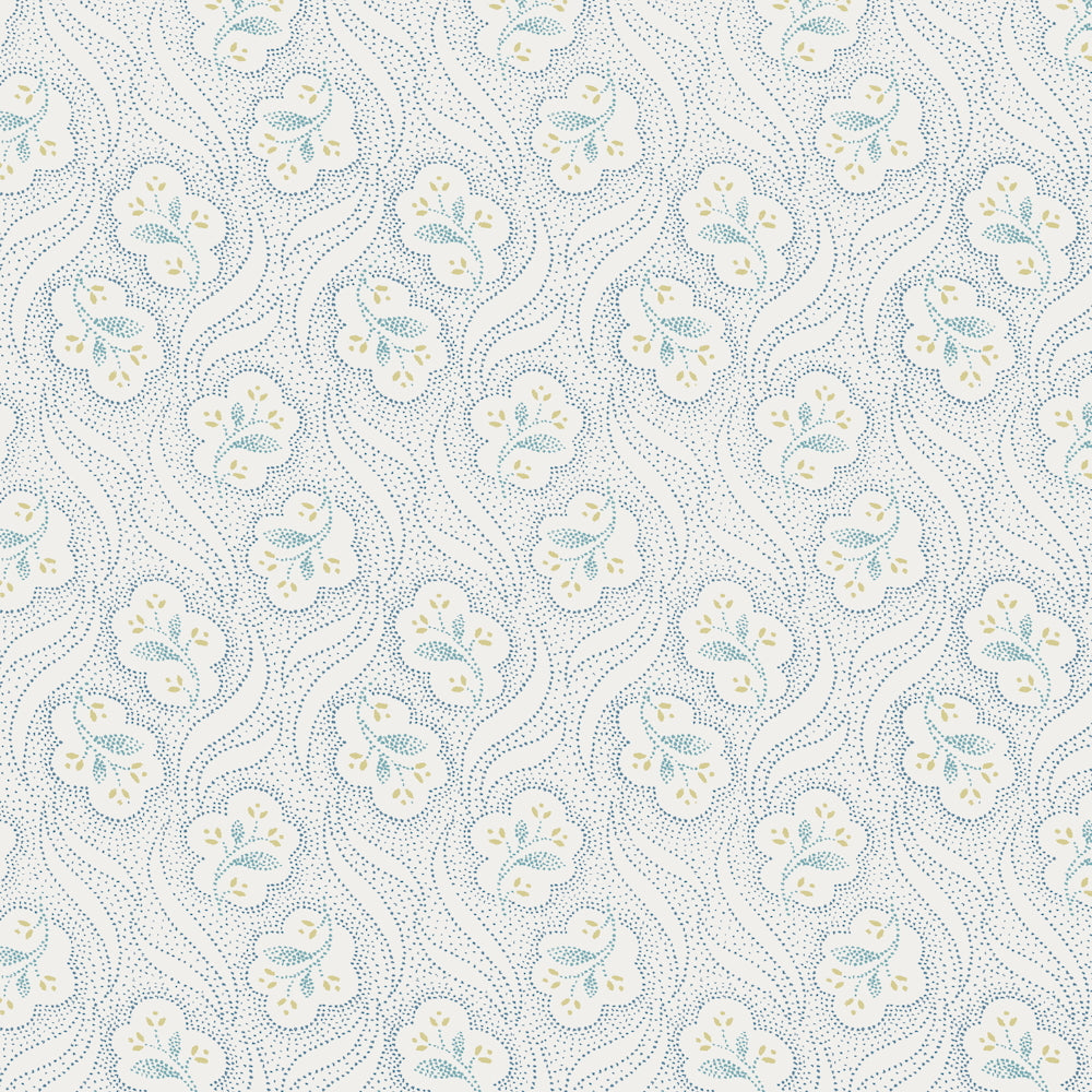 Chloe WP | TEY - Bell