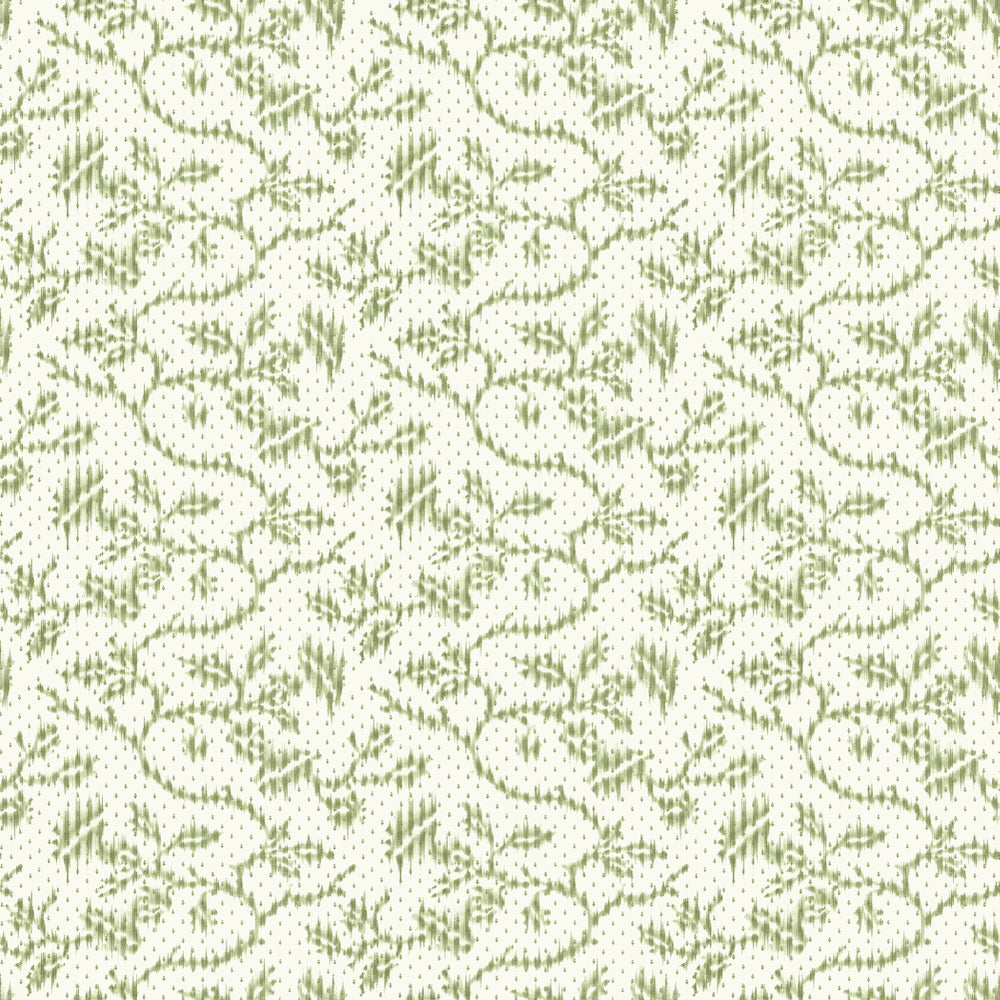 Clouded Sprig WP | TEY - Spinach