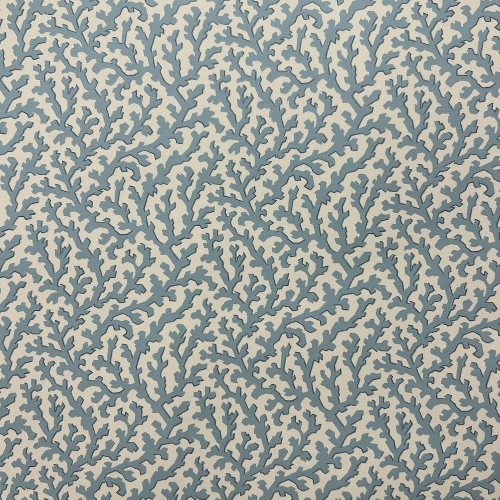 Coralie WP | TEY - Spring Blue