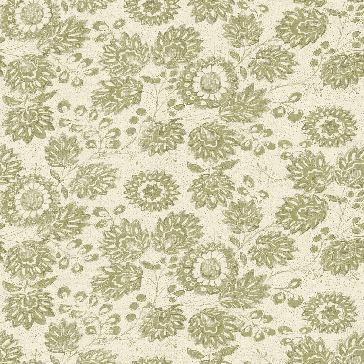 Emily WP | TEY - Heathland Green