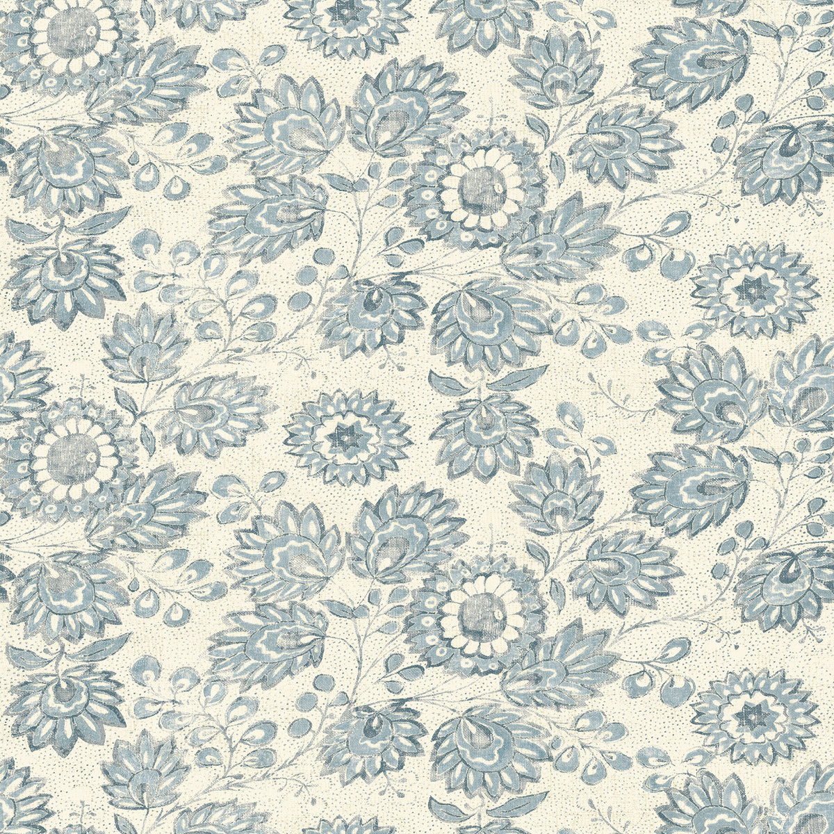 Emily WP | TEY - Blue Meadow