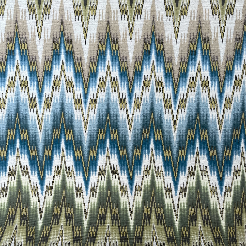 Hawkeswood Grasscloth | TEY - Moss
