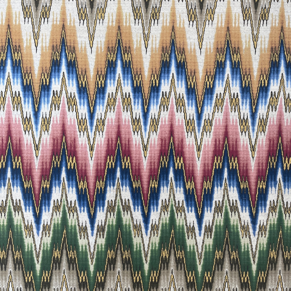 Hawkeswood Grasscloth | TEY - Original