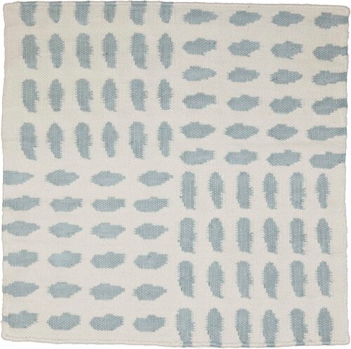 Albert Rug - Albert Seafoam