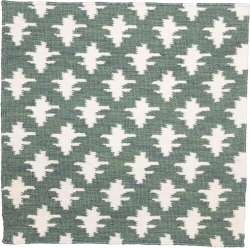 Burma Rug - Burma Spruce
