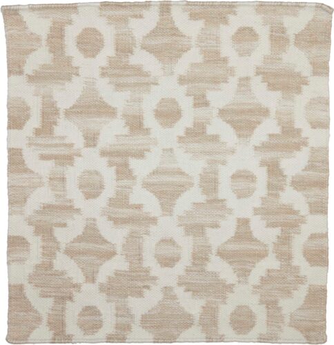 Clara B Rug - Clara B Camel