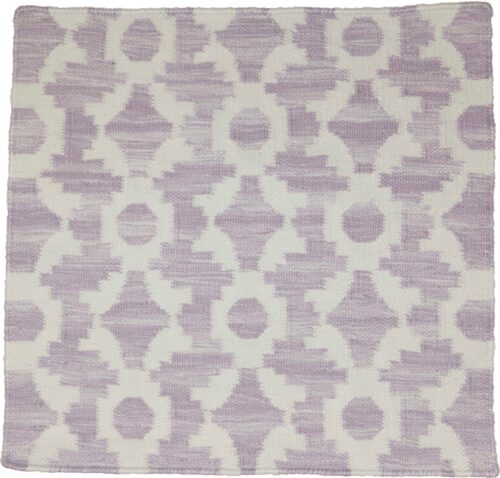 Clara B Rug - Clara B Parma
