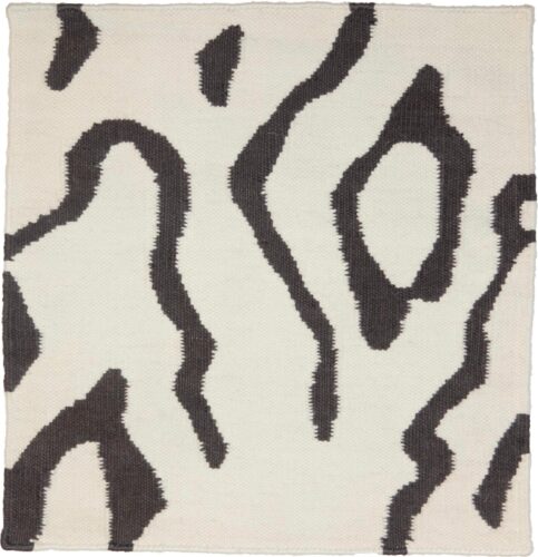 Ogden Rug - Ogden Espresso