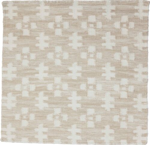 Tucker Rug - Tucker Camel