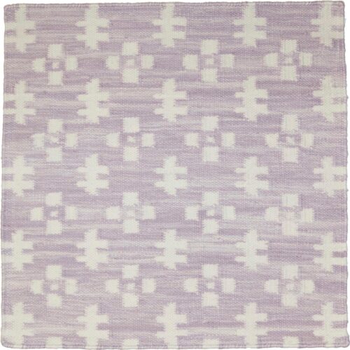 Tucker Rug - Tucker Parma