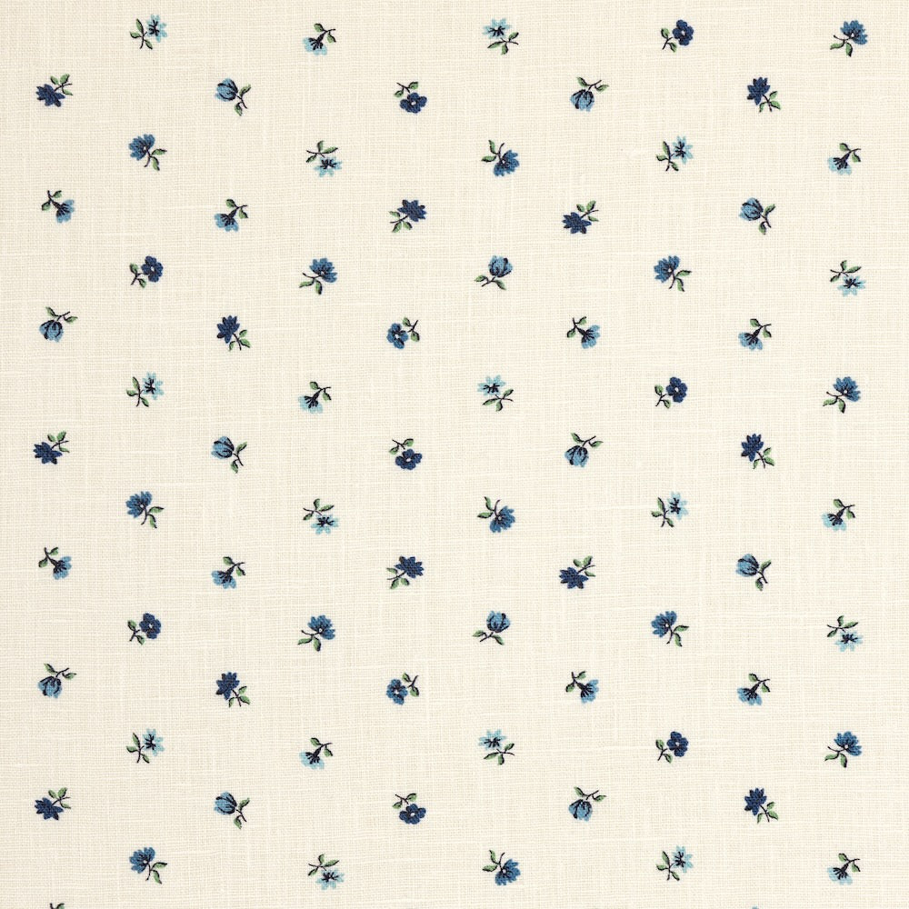 Petites Fleurs | TN - Delft