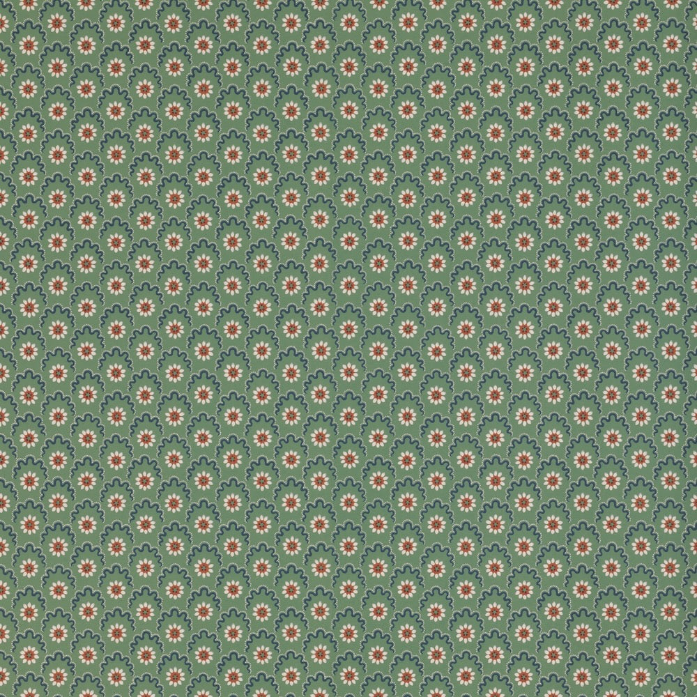 Ida WP | TN - Sage