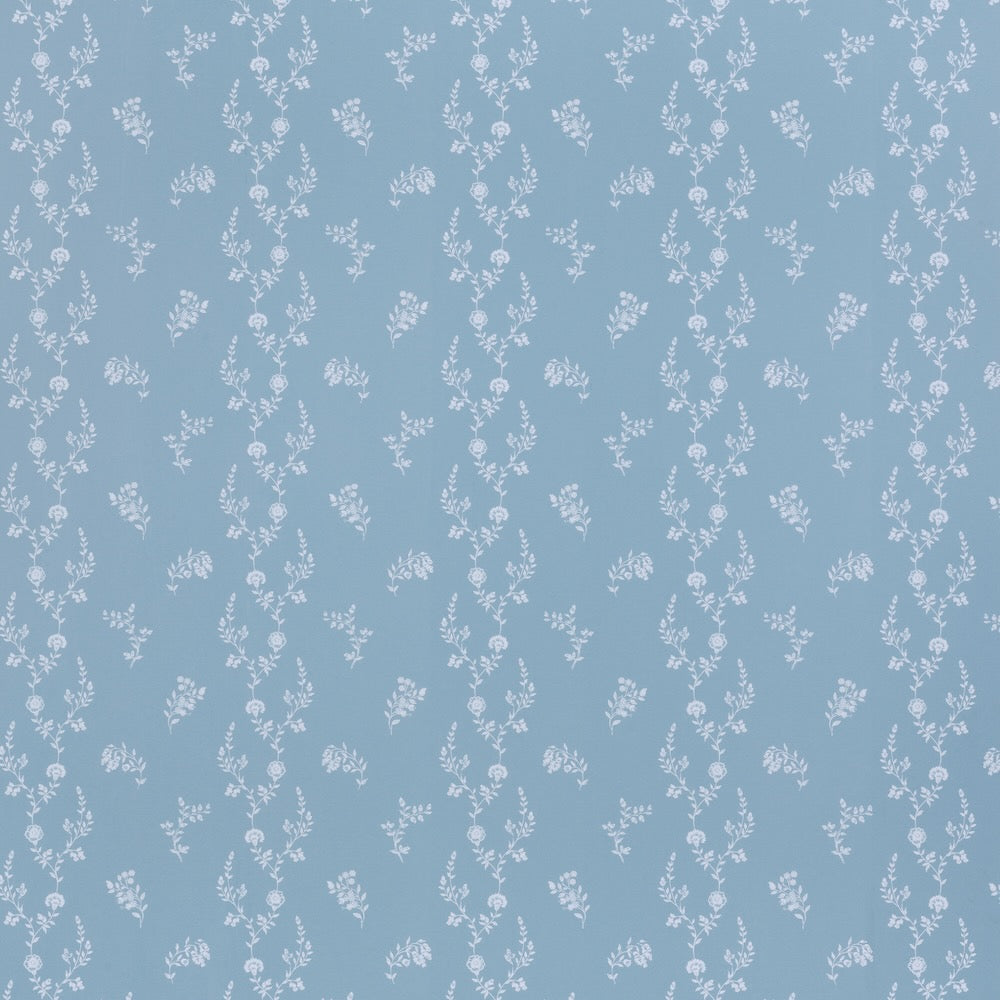 Indienne Lace WP | TN - Jasper Blue