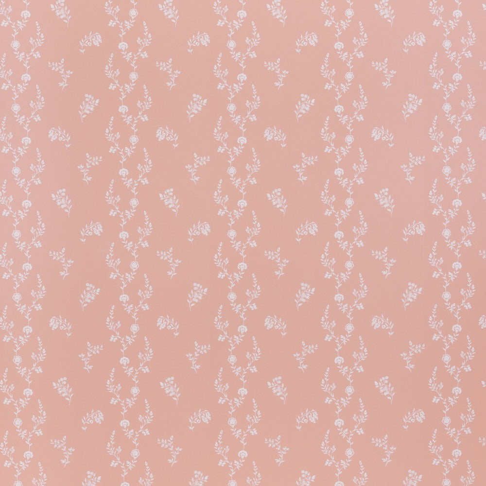 Indienne Lace WP | TN - Rose Pink