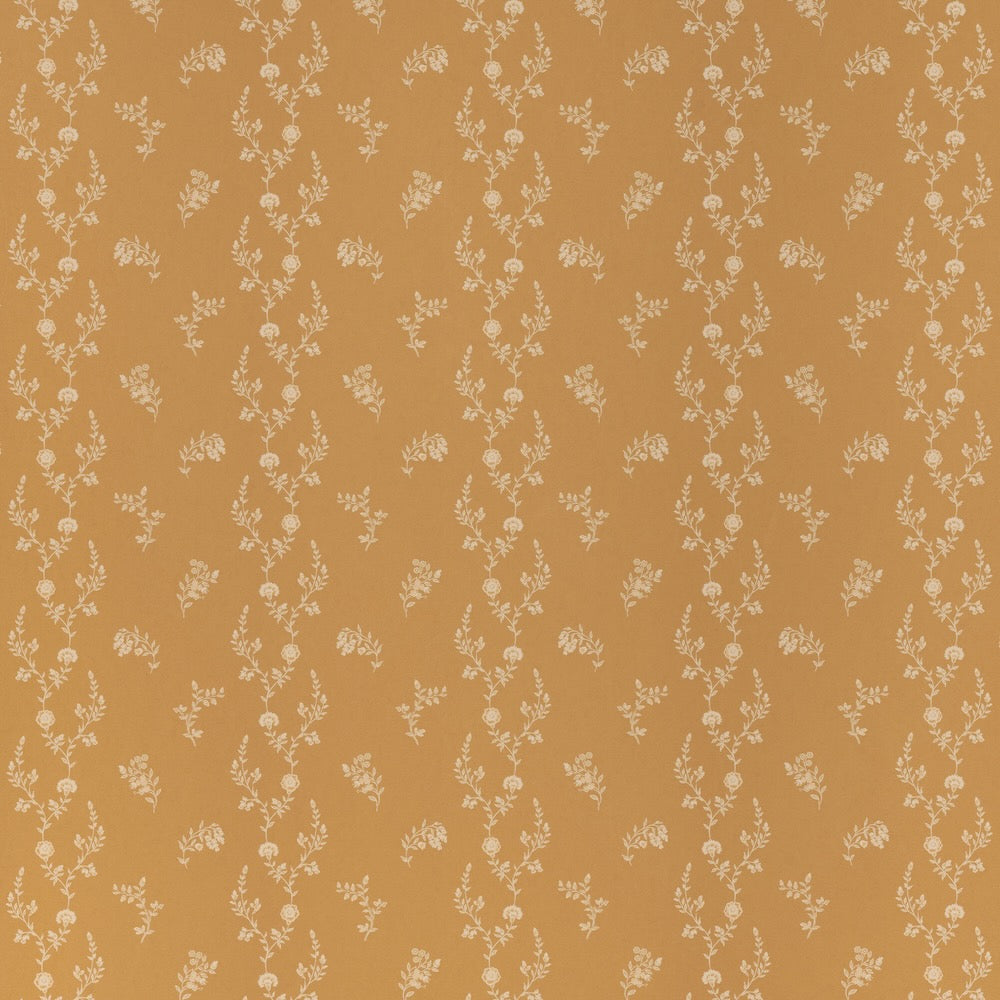 Indienne Lace WP | TN - Yellow Ochre