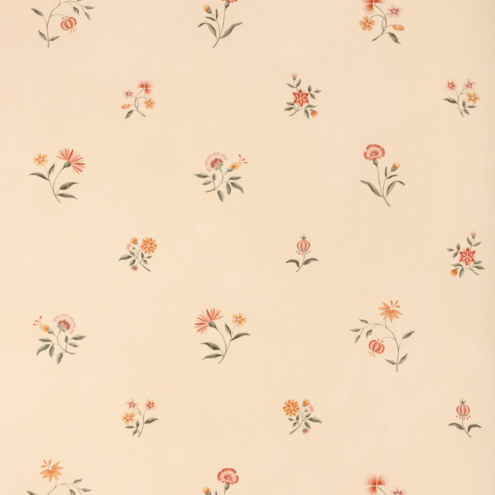 Mirabel Sprig WP | TN - Honey