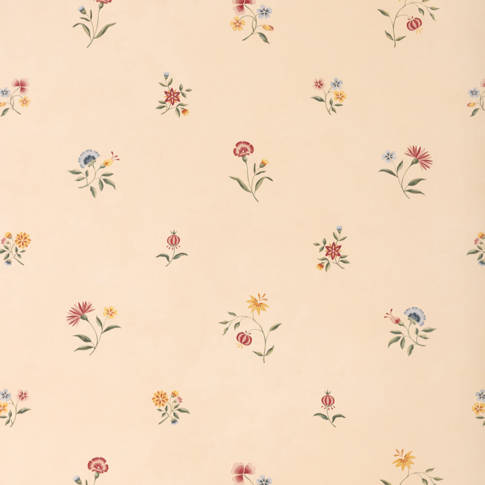 Mirabel Sprig WP| TN - Meadow