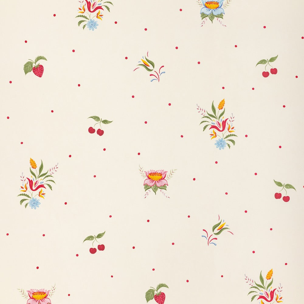 Nutcracker Petite WP | TN