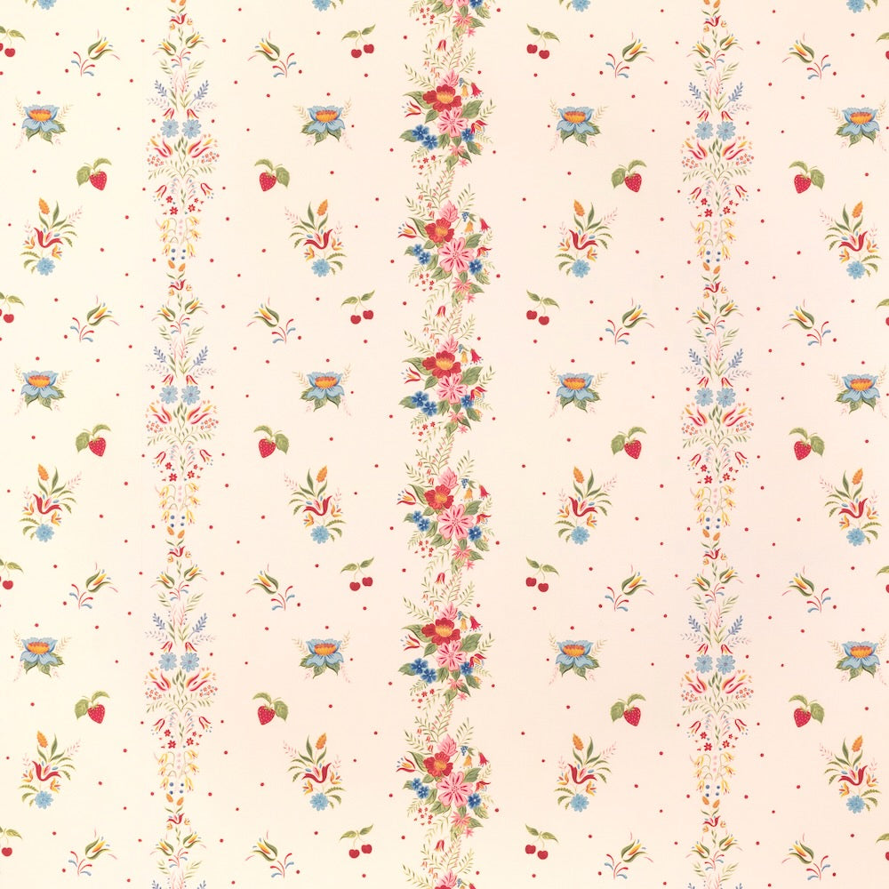 Nutcracker WP | TN - Original
