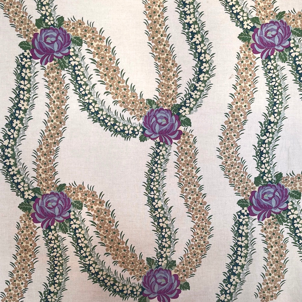 Francesca | TT - Purple